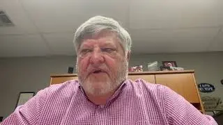 Class of 2025 Congratulatory Videos (Part 1)