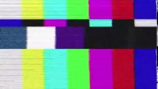 Beep - Video Effect