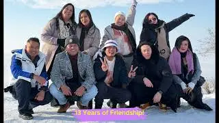 16 minutes to see the beauty of Armenia 2026