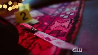 The Flash 4x10 Promo &ldquo;Return&rdquo; Promo [HD]