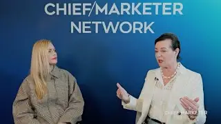 CES 2026 Tech Innovators: Emily Ketchen, Lenovo