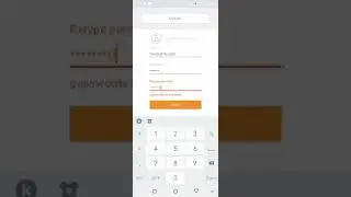 how tu make fake Whatsapp number In safeum