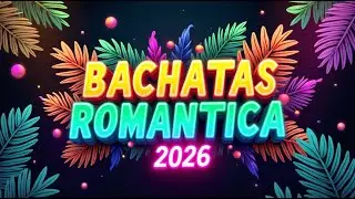 Bachata Mix 2025 🌹 Latin Bachata Music for Slow Dance and Relax