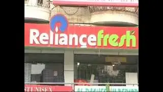 Reliance Retail scripting a success story