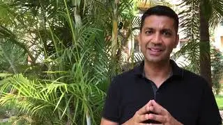 5Cs to Master Leading through a Crisis video series episode 2