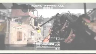 SMALL.ziimercontest