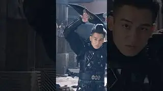 #action #memes #movie