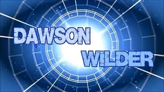 Dash Wilder & Scott Dawson Custom Titantron 