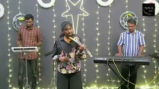 DIVINE MUSIC RAJAKUMAR / DIVINE KIDS TIME /DIVINE CHRISTMAS SINGERS /DIVINE WORSHIP/ DIVINE MUSIC