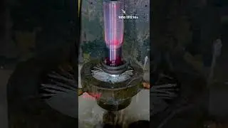 How tata  teeth Is Made &ndash; Induction Hardening & Quality Testing | MMW Auto Industries #usa #mmw