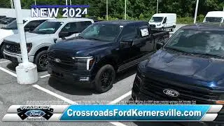 Biggest Discounts Of The Year | Ford F-150 XLT Deals | Ford Bronco Deals | Ford Explorer Deals