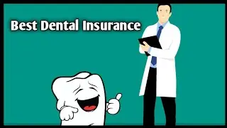 Dental Insurance || Best Dental Insurance || Dental Plans