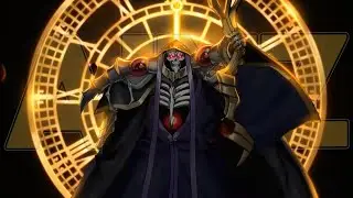 THE GOAL OF ALL LIFE IS DEATH (of my wallet) - EPIC SEVEN