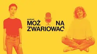 Można Zwariować - Samodyscyplina (Powtórka)