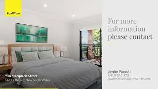 98A Macquarie Street, Greenacre NSW