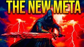 TOP 11 Fun & OP Builds for the New Meta!