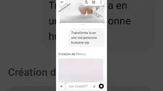 dsl je me suis tromp&eacute; c :inspir&eacute; de just_celia_officiel