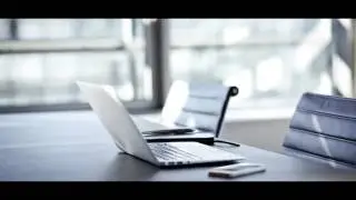 online mba military