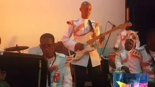 Police Got Talent 02.12.15
