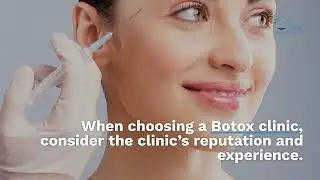 Unlocking Youthful Radiance: Botox Clinic in Dallas, TX Reveals Secrets!