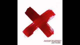 AKISSFORJERSEY - Cocaine