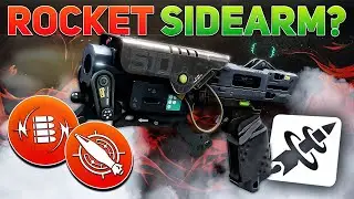 The Most UNIQUE Weapon This Season (Indebted Kindness Review) | Destiny 2 Season of the Wish