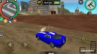 Top 10 Best OFFLINE FPS Games Like COD Mobile for iOS/Android 2022!##axomgamer ##2020bestgamernameid