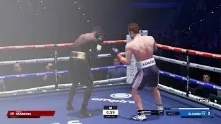 🥊BEST COMBOS TO PRACTICE AND USE WITH CANELO🥊
