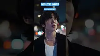 Night Runner - Jung Yong Hwa // cover espa&ntilde;ol (V5) #kpop #boice #jungyonghwa #nightrunner #cover