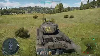 hv,cz