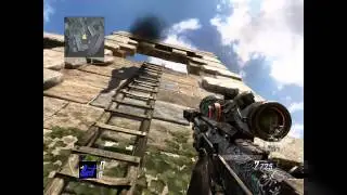 Saw Trust Exposing:Plug Stylz
