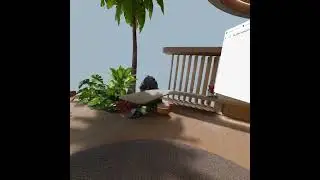 How to get mods on Beat Saber on Oculus. Stand alone.
