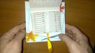Классный журнал (pop-ap-box)