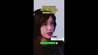 Reverse Job Search Success Story