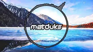 Deep Freeform Hardcore/Trancecore Mix July 2018 (Episode 17 - The Hard & Loud Podcast by Matduke)