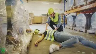 Green Cross Training Health & Safety Compliance