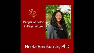 AAPI Series - Decolonizing Psychology Through Collaboration and Bridging Work