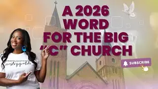 Why God's Building Order Out of Chaos (And It Looks Insane)
