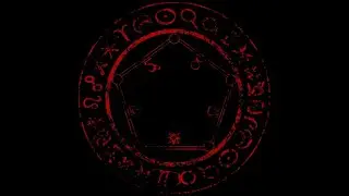 Nefertem - Exodus VII