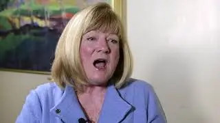 Marilou King HD 1080p