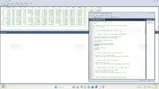 How to import data into Stata