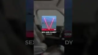 🎧 Parte 26: Canciones para educar tu o&iacute;do &ndash; &ldquo;SEX AND CANDY