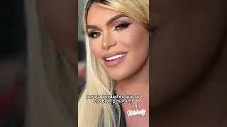 Carla Giraldo le pidi&oacute; disculpas a Nataly Uma&ntilde;a