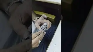 Suzuki swift lock repair | swift broken key making Swift ki key kaise banaye | maruti swift ka lock 