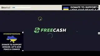 CoinPayz Review - CoinPayz System By Jason Fulton
