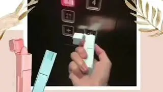 ZERO TOUCH TOOLS