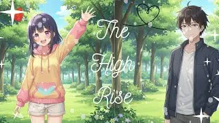The High Rise