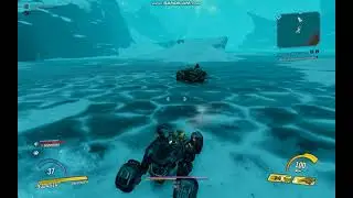 bad4ss boirderlands three guitar solo horn!!!!!!!!!1!!!!!!!!!!!!!!!!!!!!!!!!!!!!!!!!!!!!!!!!!!!!!!!!