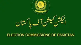 Election Commission&rsquo;s Major Decision | No ECP Show, No Vote