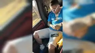 Ganga Remix ♡ Sech ♡ Bryant Myers (Preview Oficial)